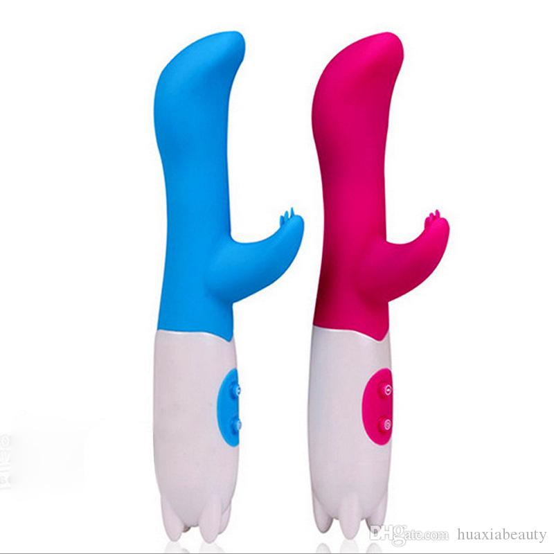 G Spot Dual Vibrating – Fulth Hotsex